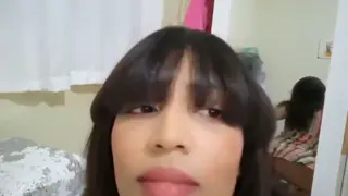 najla.herrera leaked video, frame 1