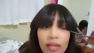 najla.herrera leaked video, frame 2