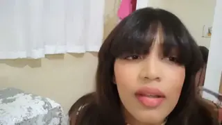 najla.herrera leaked video, frame 3