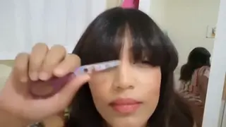 najla.herrera leaked video, frame 4