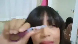najla.herrera leaked video, frame 5