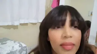 najla.herrera leaked video, frame 6