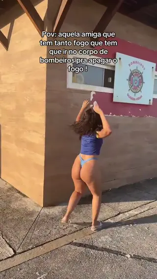 najla.herrera leaked video, frame 4