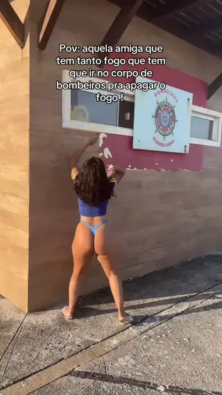 najla.herrera leaked video, frame 5