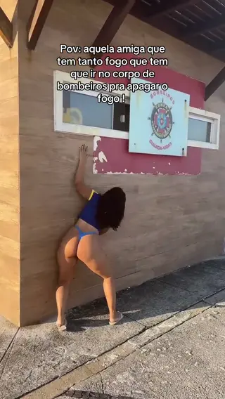 najla.herrera leaked video, frame 6