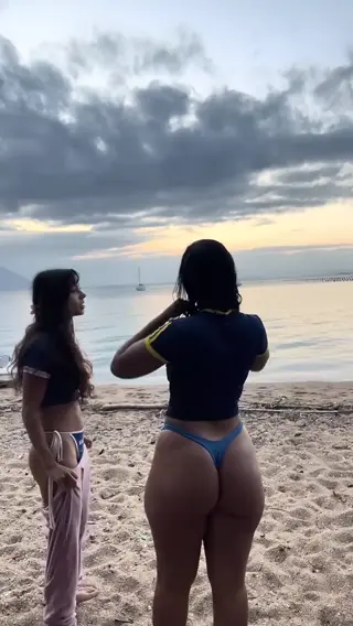 najla.herrera leaked video, frame 2
