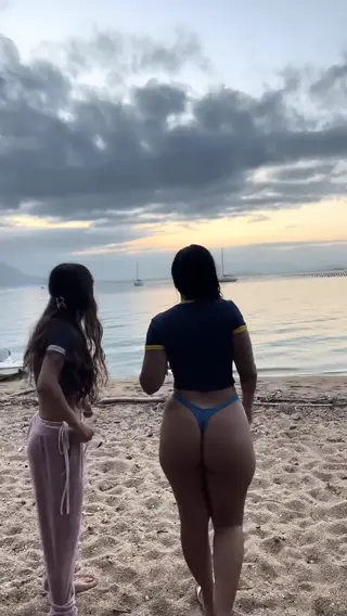 najla.herrera leaked video, frame 3