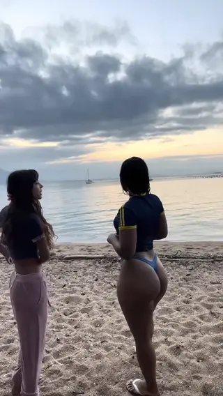 najla.herrera leaked video, frame 6