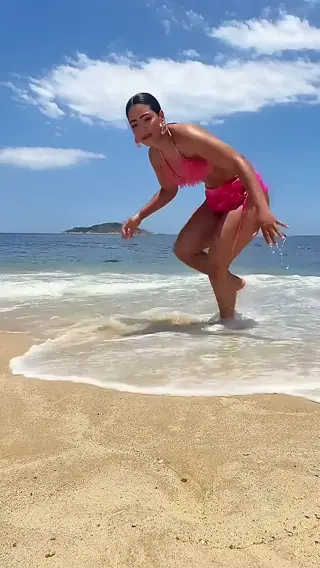 najla.herrera leaked video, frame 3