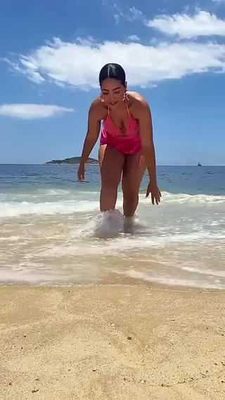 najla.herrera leaked video, frame 4