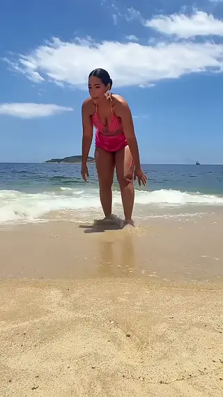 najla.herrera leaked video, frame 5