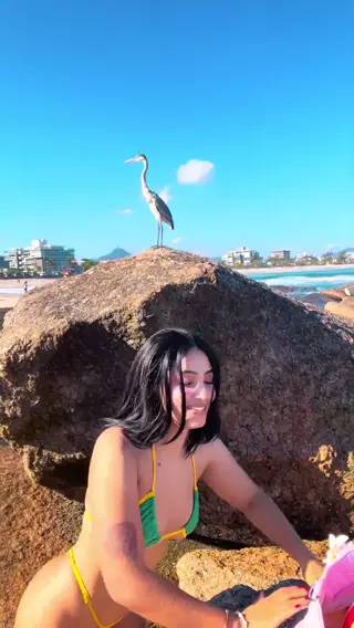 najla.herrera leaked video, frame 3