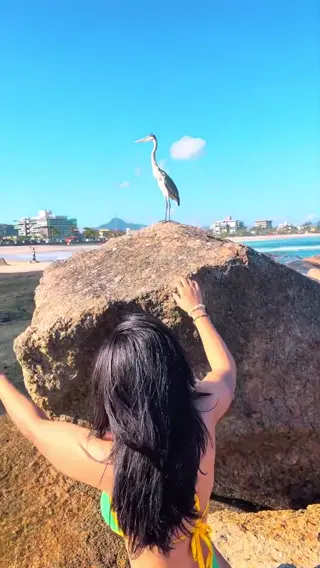 najla.herrera leaked video, frame 4