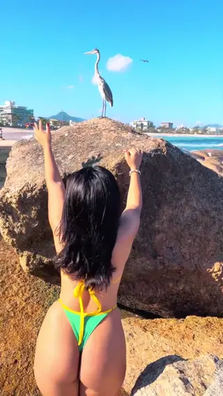 najla.herrera leaked video, frame 5