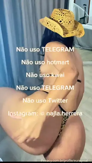 najla.herrera leaked video, frame 3