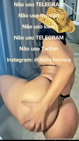 najla.herrera leaked video, frame 4