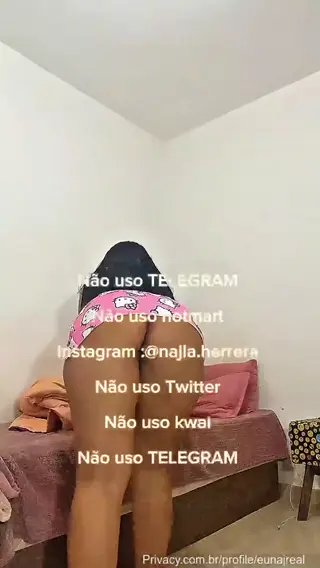 najla.herrera leaked video preview