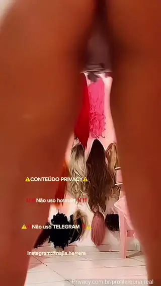 najla.herrera leaked video preview