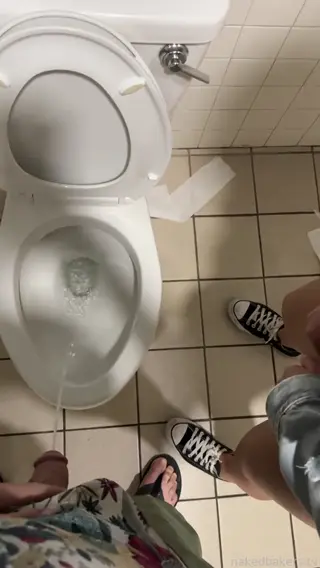 nakedbakers leaked video preview