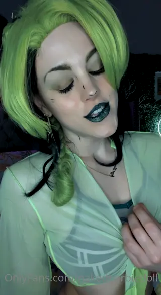 nakedbarbiedoll leaked video preview