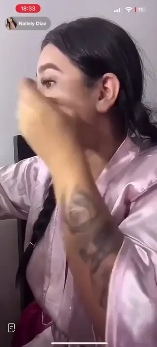 nallelydiaz leaked video preview