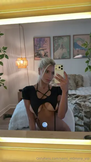 nami_m0mmy leaked video preview