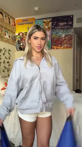 nami_m0mmy leaked video preview