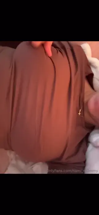 nami_m0mmy leaked video preview
