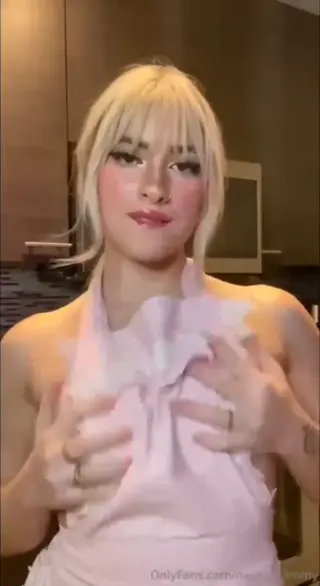 nami_m0mmy leaked video preview
