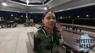 namigonewild leaked video, frame 2