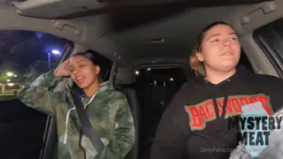 namigonewild leaked video, frame 3