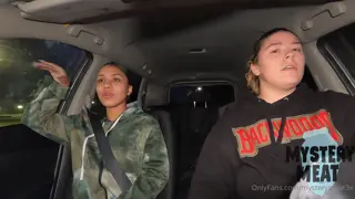 namigonewild leaked video, frame 4