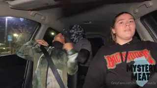 namigonewild leaked video, frame 5