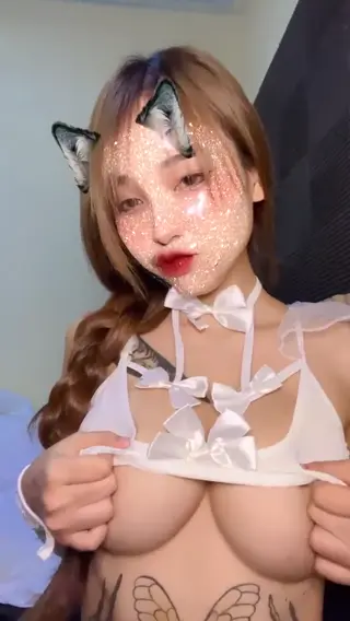 namii11455 leaked video preview