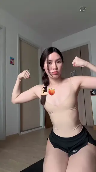 namwaanntd leaked video, frame 2