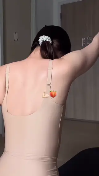 namwaanntd leaked video, frame 3