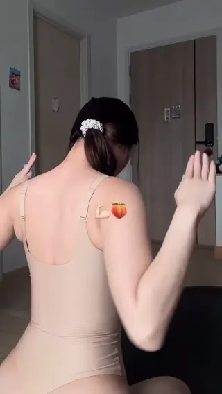 namwaanntd leaked video, frame 4