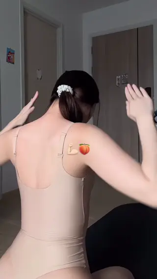 namwaanntd leaked video, frame 5