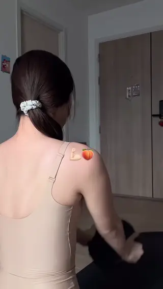 namwaanntd leaked video, frame 6