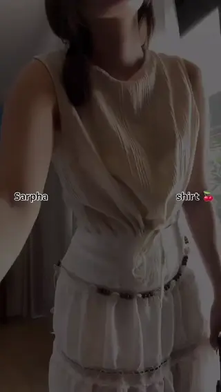 namwaanntd leaked video, frame 5