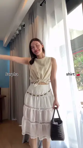 namwaanntd leaked video, frame 6