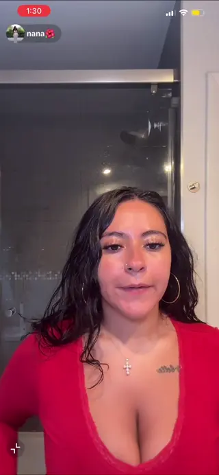 _nana.bvbyy leaked video preview