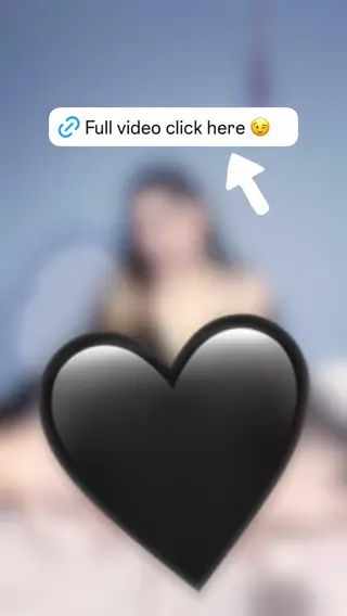 nana.ccat leaked video preview