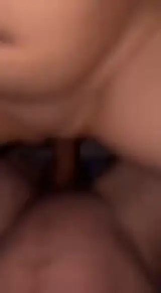 nanaaa1300459 leaked video, frame 2