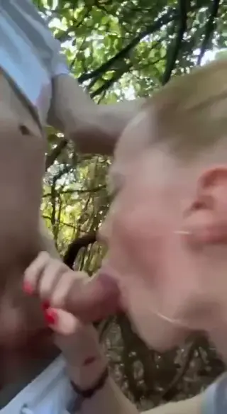 nanaaa1300459 leaked video, frame 6