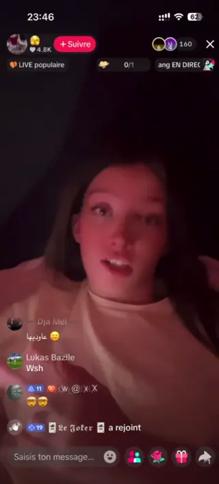 nanaaa1300459 leaked video preview