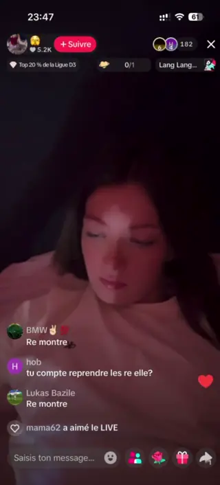 nanaaa1300459 leaked video, frame 3