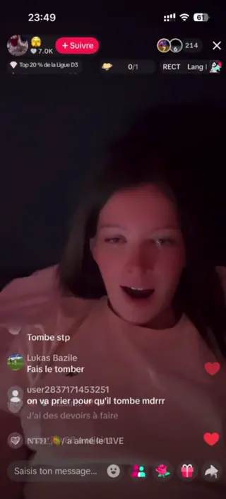 nanaaa1300459 leaked video, frame 6