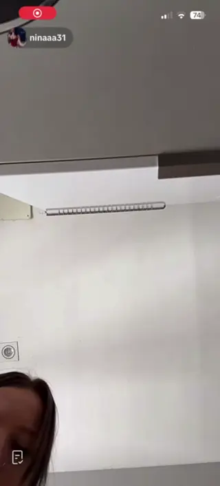 nanaaa1300459 leaked video preview