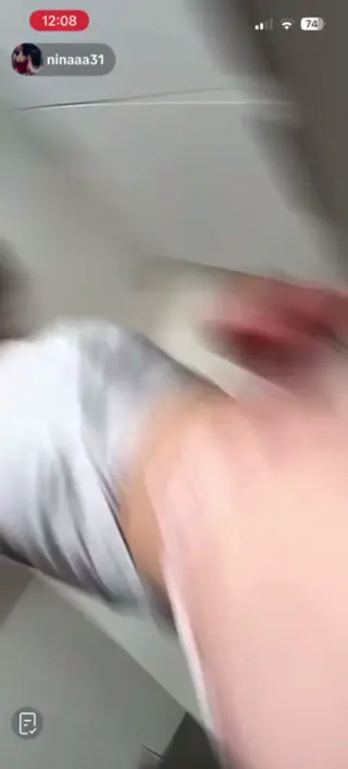 nanaaa1300459 leaked video, frame 4